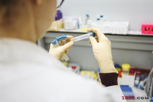 英國阿斯特捷利康新冠疫苗獲4億劑大單 醫(yī)學(xué)研究與試驗發(fā)展的新里程碑